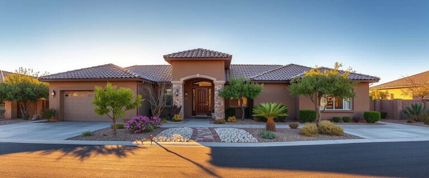 Find Your Mesa Home inception-app-prod/NTVlMGU1YmUtZWEwMS00NmZhLWIyNGYtMzU1MzI0MDI4OTlk/content/2026/10/04d874eb044b4a36ef9e63c428659c7b25aaa4e0.webp
