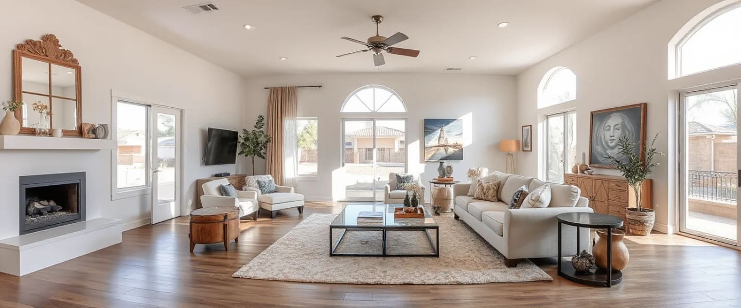 Planning Your First Home Purchase? inception-app-prod/NTVlMGU1YmUtZWEwMS00NmZhLWIyNGYtMzU1MzI0MDI4OTlk/content/2026/10/0c5c95d6f99c523002c3b8728965db3d46d8ab42.webp
