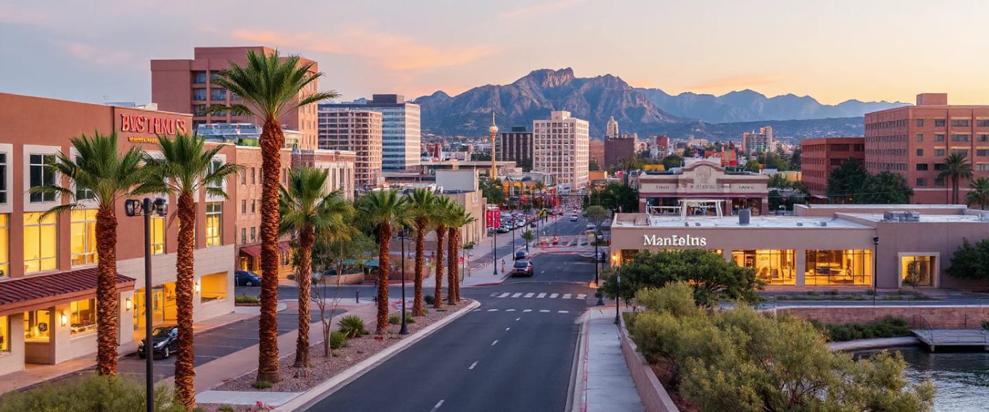 Search Tempe Homes inception-app-prod/NTVlMGU1YmUtZWEwMS00NmZhLWIyNGYtMzU1MzI0MDI4OTlk/content/2026/10/10008ae3c2bce5f6d2245d9b99d39af89fe7217e.webp