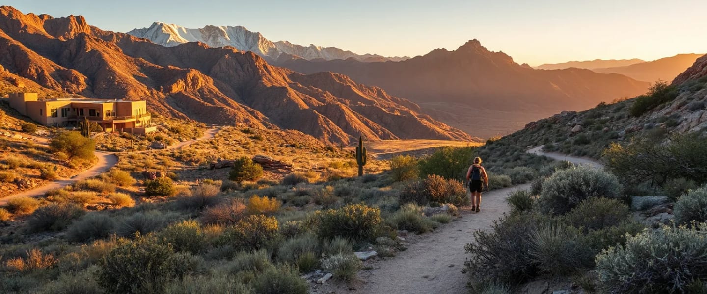 Discover Paradise Valley inception-app-prod/NTVlMGU1YmUtZWEwMS00NmZhLWIyNGYtMzU1MzI0MDI4OTlk/content/2026/10/1855ee5d047ecd190abcb37d9f26bb4da9b8ebc7.webp
