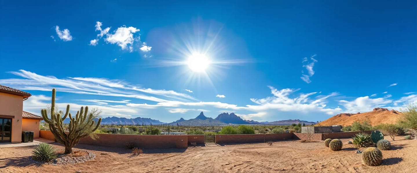 What Is Your Scottsdale Home Worth? inception-app-prod/NTVlMGU1YmUtZWEwMS00NmZhLWIyNGYtMzU1MzI0MDI4OTlk/content/2026/10/25f98d0bbfc1a8eb2cda0899a1804696ddcb392e.webp