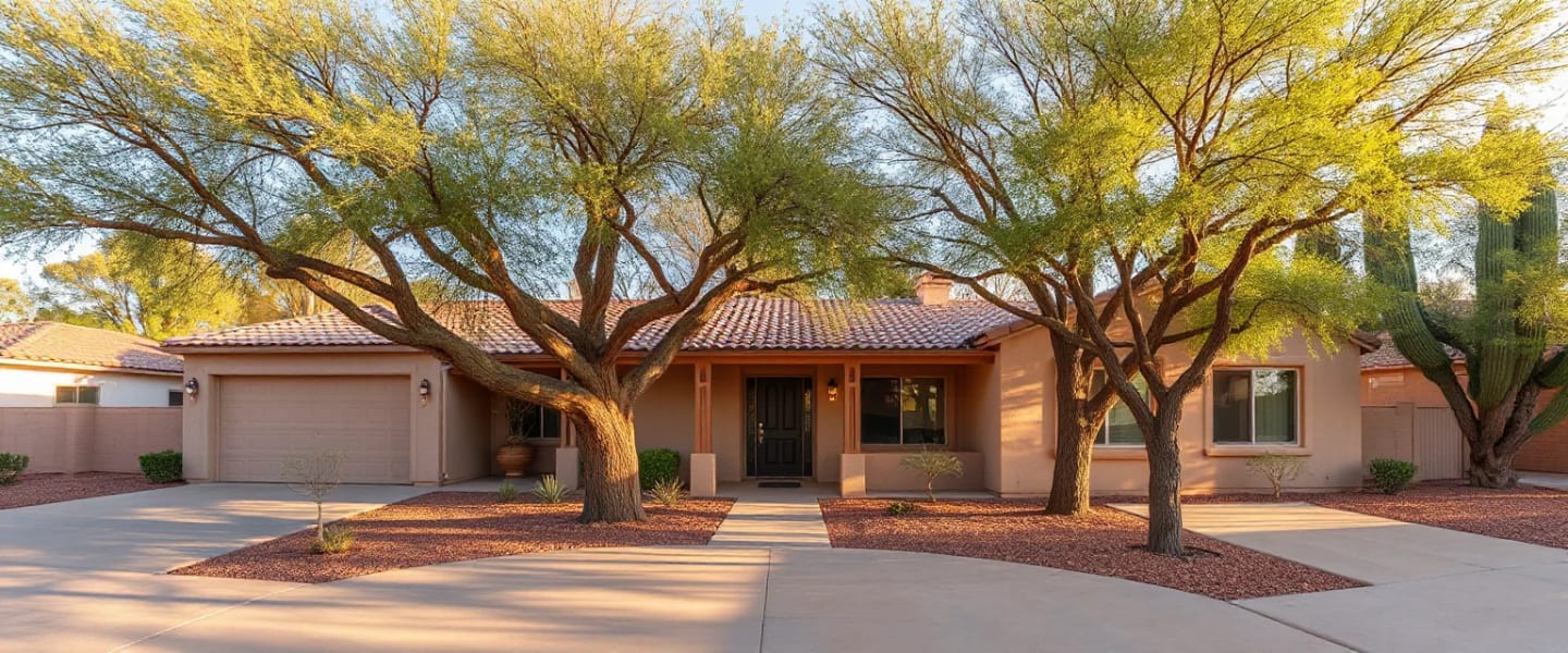 What Is My Tempe Home Worth? inception-app-prod/NTVlMGU1YmUtZWEwMS00NmZhLWIyNGYtMzU1MzI0MDI4OTlk/content/2026/10/2ac464281d985ea371dd49d48c1df125564b3f45.webp