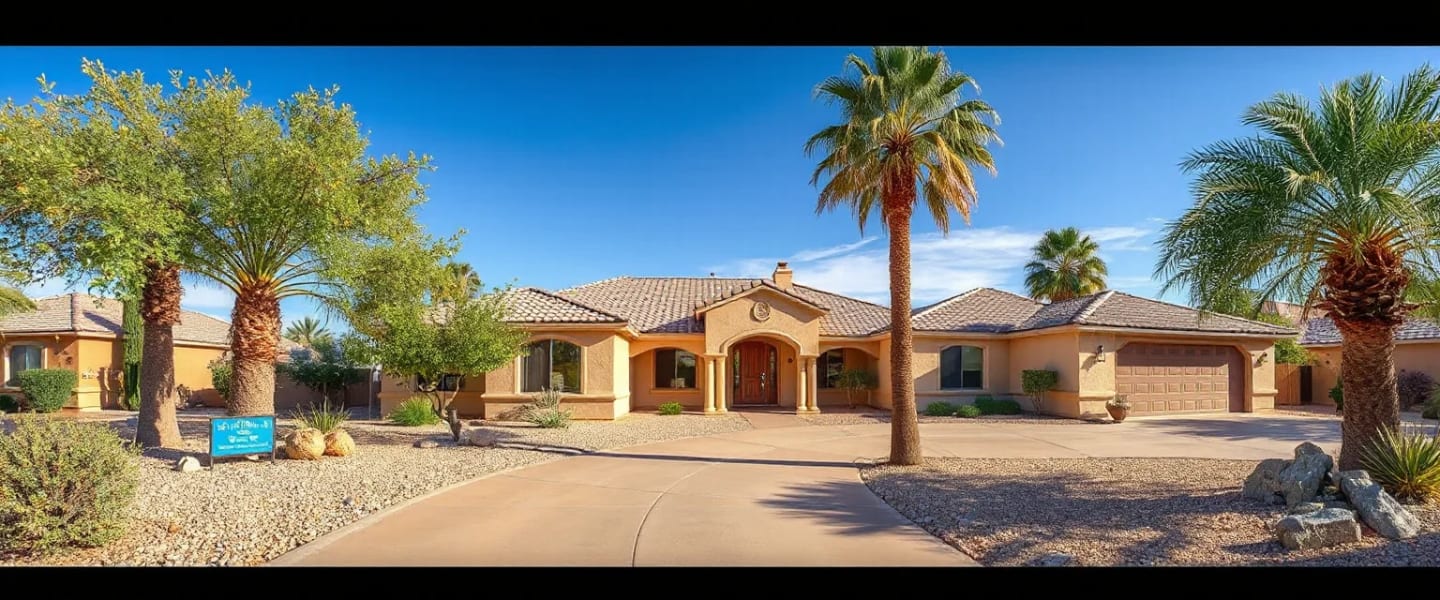 What’s Your Mesa Home Worth? inception-app-prod/NTVlMGU1YmUtZWEwMS00NmZhLWIyNGYtMzU1MzI0MDI4OTlk/content/2026/10/3b1ae77d9f94291f991cf2837fc1a32955697a35.webp