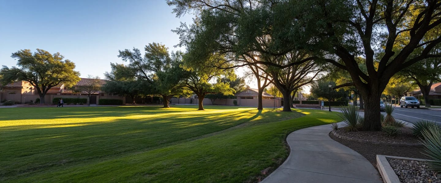 Explore Arizona Communities inception-app-prod/NTVlMGU1YmUtZWEwMS00NmZhLWIyNGYtMzU1MzI0MDI4OTlk/content/2026/10/448c02c5c63831e4e35edff598f69b4450eaa9ae.webp