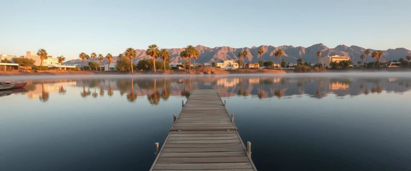 Talk Through Your Tempe Plans inception-app-prod/NTVlMGU1YmUtZWEwMS00NmZhLWIyNGYtMzU1MzI0MDI4OTlk/content/2026/10/506033dd1b5b9f33ee4d48f30d66fa5bafa1f0ee.webp