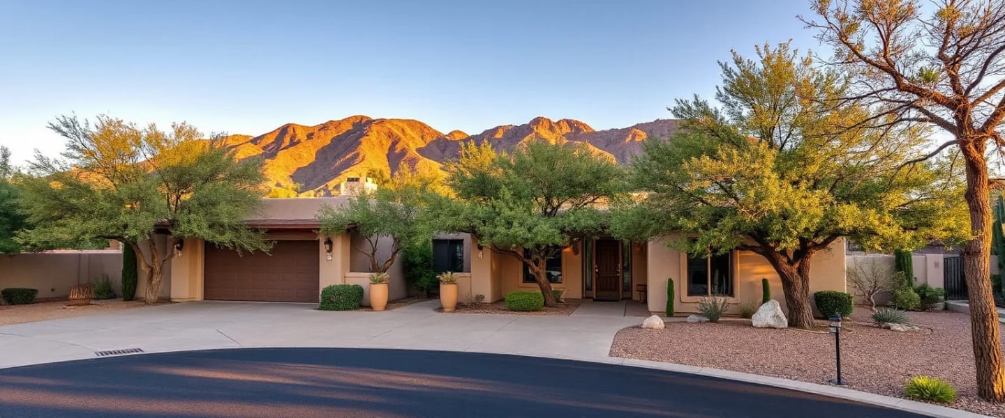 Considering a Paradise Valley Purchase? inception-app-prod/NTVlMGU1YmUtZWEwMS00NmZhLWIyNGYtMzU1MzI0MDI4OTlk/content/2026/10/5a5a51f7b62e84cf9fd9ddd6aaf57795388ca9ca.webp