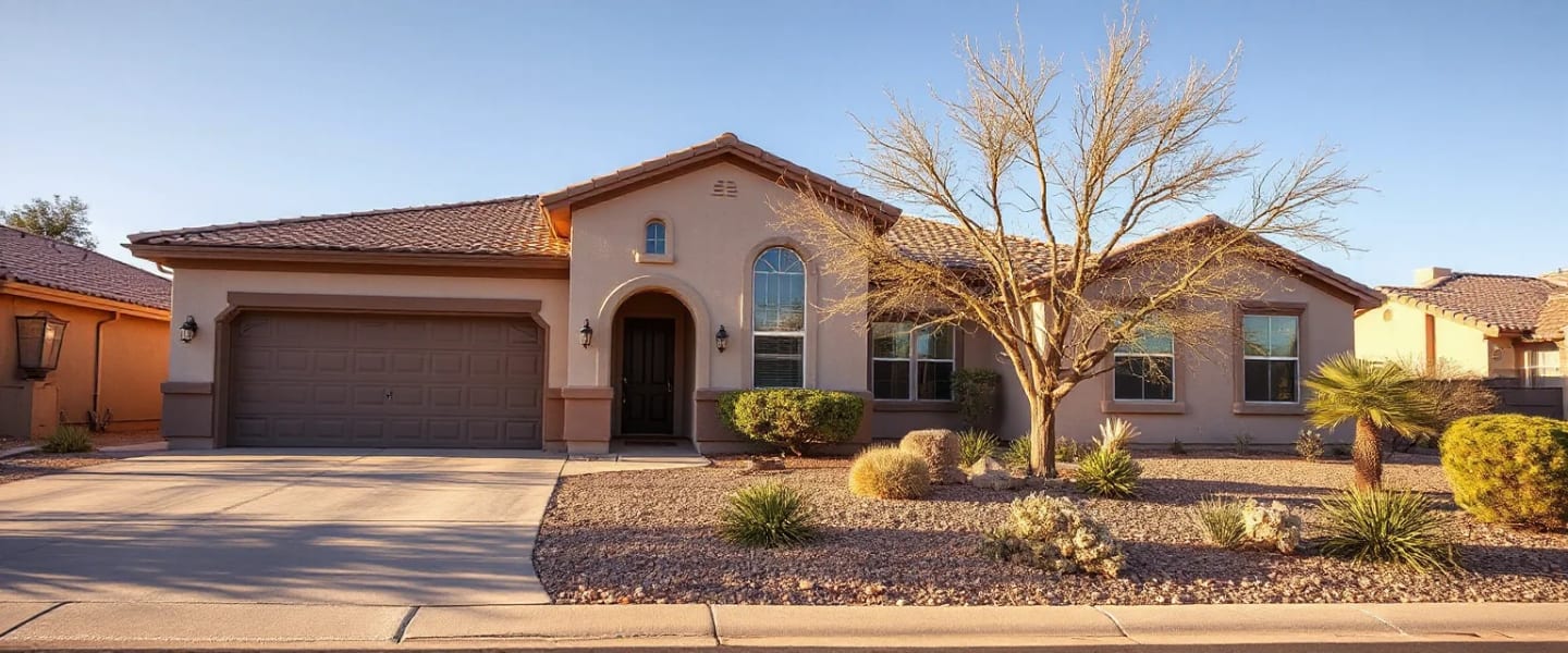 Request a Home Value Conversation inception-app-prod/NTVlMGU1YmUtZWEwMS00NmZhLWIyNGYtMzU1MzI0MDI4OTlk/content/2026/10/5f7175609581f3b34bd0ec2085635a9edccc5da3.webp