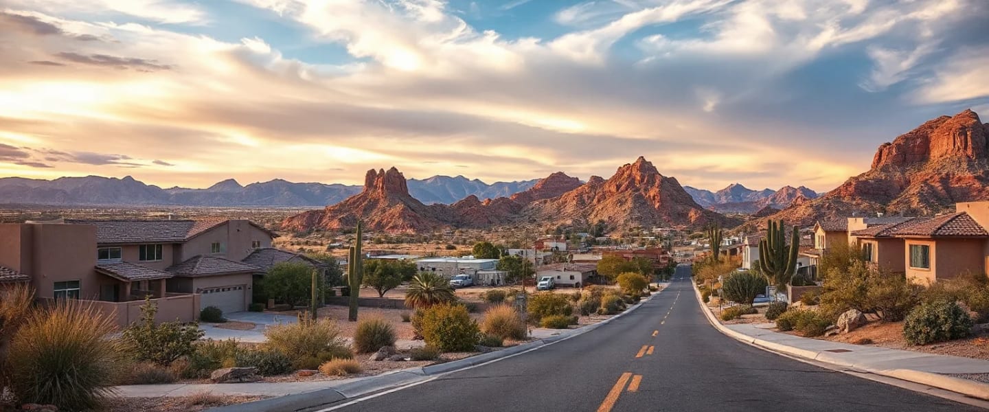 Start Your Scottsdale Search inception-app-prod/NTVlMGU1YmUtZWEwMS00NmZhLWIyNGYtMzU1MzI0MDI4OTlk/content/2026/10/629fb81e31a702e48066335471e906ee95095e7a.webp