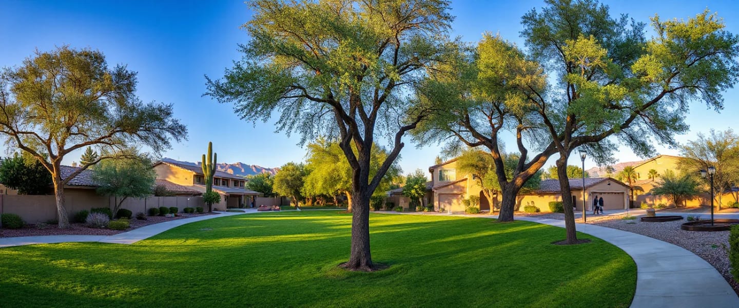 Talk With a Mesa Real Estate Advisor inception-app-prod/NTVlMGU1YmUtZWEwMS00NmZhLWIyNGYtMzU1MzI0MDI4OTlk/content/2026/10/9f555f966908c1c0a08e538d9a0747ca2ef73789.webp