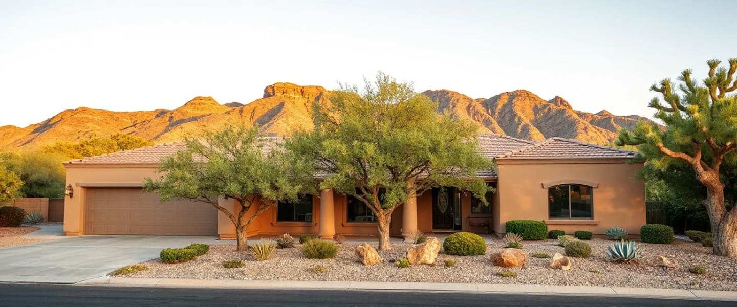 Find Your Scottsdale Home inception-app-prod/NTVlMGU1YmUtZWEwMS00NmZhLWIyNGYtMzU1MzI0MDI4OTlk/content/2026/10/f37d063f69e86c587aad5de445d919e36e9ecaac.webp