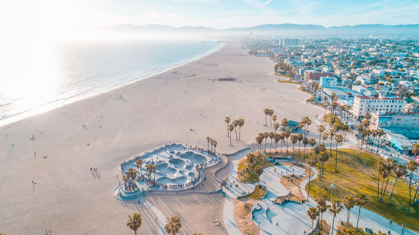 <p>Explore Top Cities in California</p> inception-app-prod/NTY3MDQ4YTctODhlYS00ZDAwLWI0MTYtNjczMmNiYTNjMWI5/content/2026/05/b91ec38c1a16228aedf61b09a9b0c225877bd72f.jpg