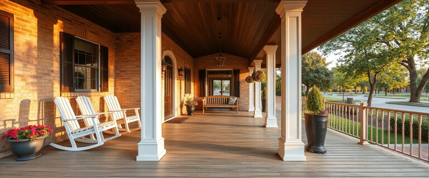 Sell Your Texas Home inception-app-prod/NTk4OWI0MGUtNDA1NC00MjM3LThjODItMzkyYzAwY2YwZTQ0/content/2026/08/5226d1a7c6d140d011a2e4d34400812ac630c518.webp