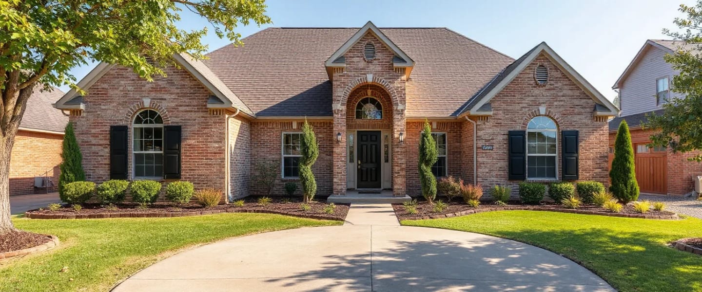 Buying in Texas inception-app-prod/NTk4OWI0MGUtNDA1NC00MjM3LThjODItMzkyYzAwY2YwZTQ0/content/2026/08/e7b4040562e92ddc838da3ba60ac133bf22fa2e1.webp
