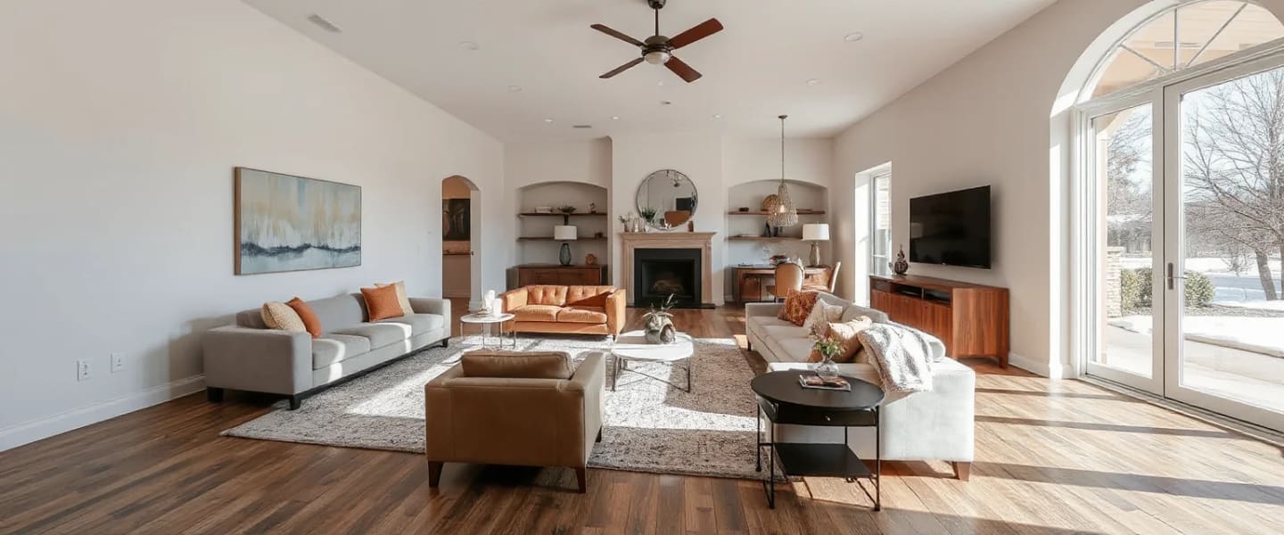 Investment Property Guidance inception-app-prod/NTk4OWI0MGUtNDA1NC00MjM3LThjODItMzkyYzAwY2YwZTQ0/content/2026/08/ebe92e760ac1351c46a3eee2bfa898d8d9580371.webp