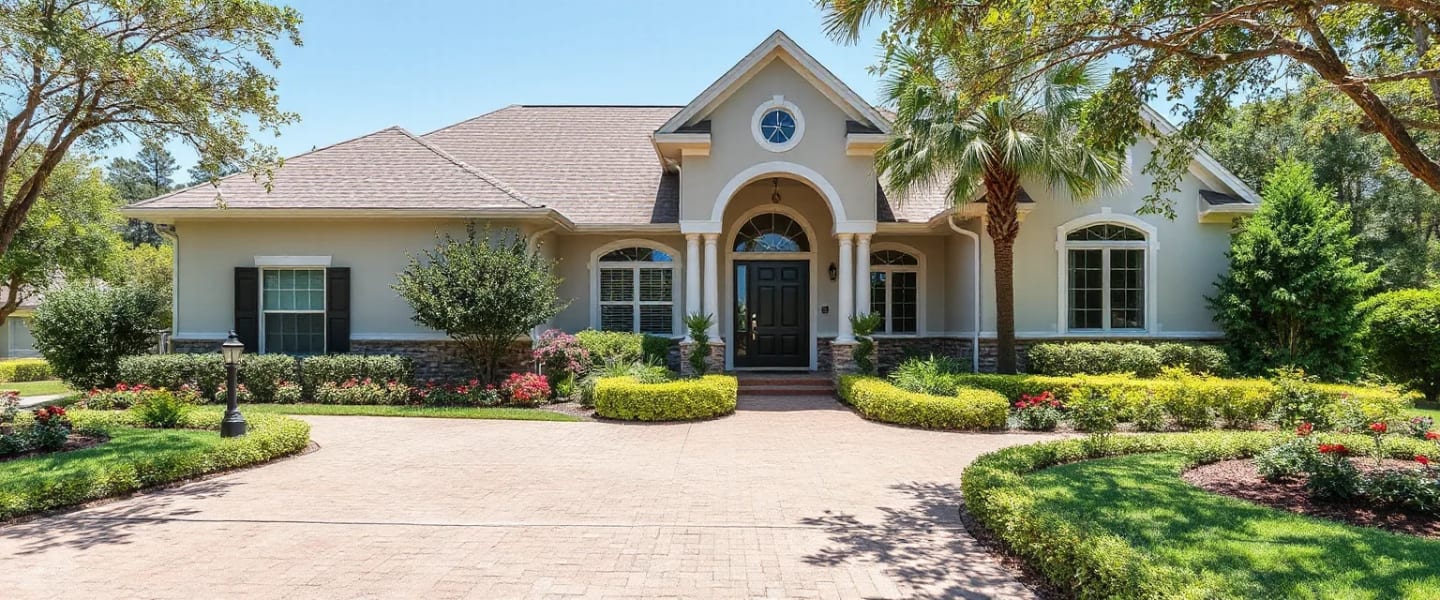 Find Your Next Home inception-app-prod/NWMxNmUzNGUtNGNmZC00OTc1LTllZWUtNzljNzljNThiMTg3/content/2026/07/5004b76077322bfe5e6739ad5450e58d71966956.webp