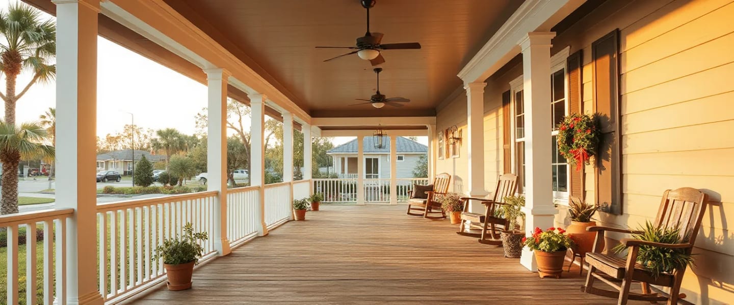 Thinking About Selling in Central Florida? inception-app-prod/NWMxNmUzNGUtNGNmZC00OTc1LTllZWUtNzljNzljNThiMTg3/content/2026/07/530259dd641d40a34ff5d8ca15aa2288fd8610ee.webp