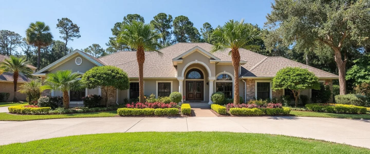 Find Out What Your Home Is Worth inception-app-prod/NWMxNmUzNGUtNGNmZC00OTc1LTllZWUtNzljNzljNThiMTg3/content/2026/07/703f8b3cc2f4b0a74a39fe1f9822c0a358d7949e.webp