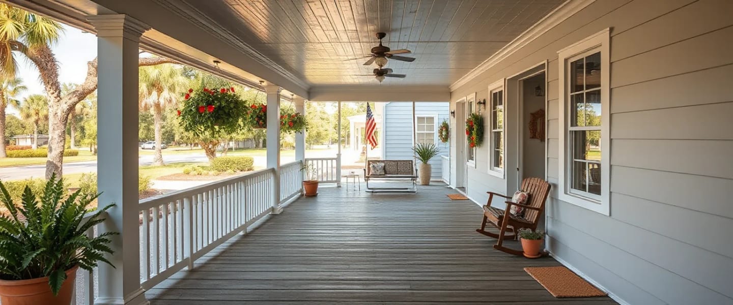 Get Your Home Value inception-app-prod/NWMxNmUzNGUtNGNmZC00OTc1LTllZWUtNzljNzljNThiMTg3/content/2026/07/7f7ade53d96f110c7d1b95db767f63622c875c31.webp