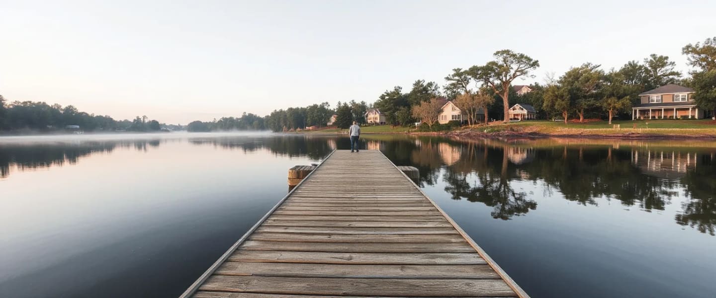 Browse Winter Park Listings inception-app-prod/NWMxNmUzNGUtNGNmZC00OTc1LTllZWUtNzljNzljNThiMTg3/content/2026/07/9f6af7192266c94dbc7f1abb1cd9bd7d281f80e9.webp