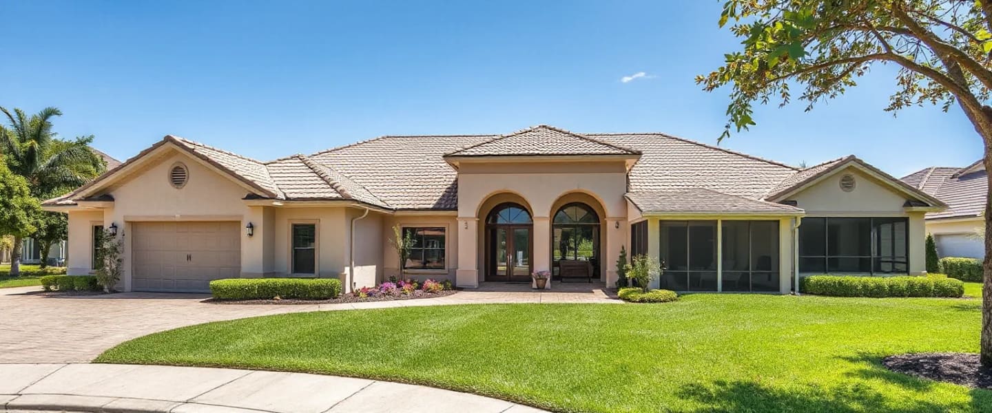 Request a Windermere Home Valuation inception-app-prod/NWMxNmUzNGUtNGNmZC00OTc1LTllZWUtNzljNzljNThiMTg3/content/2026/07/b6aeec2764d81725b8b02e9a8867bcad5febacb8.webp