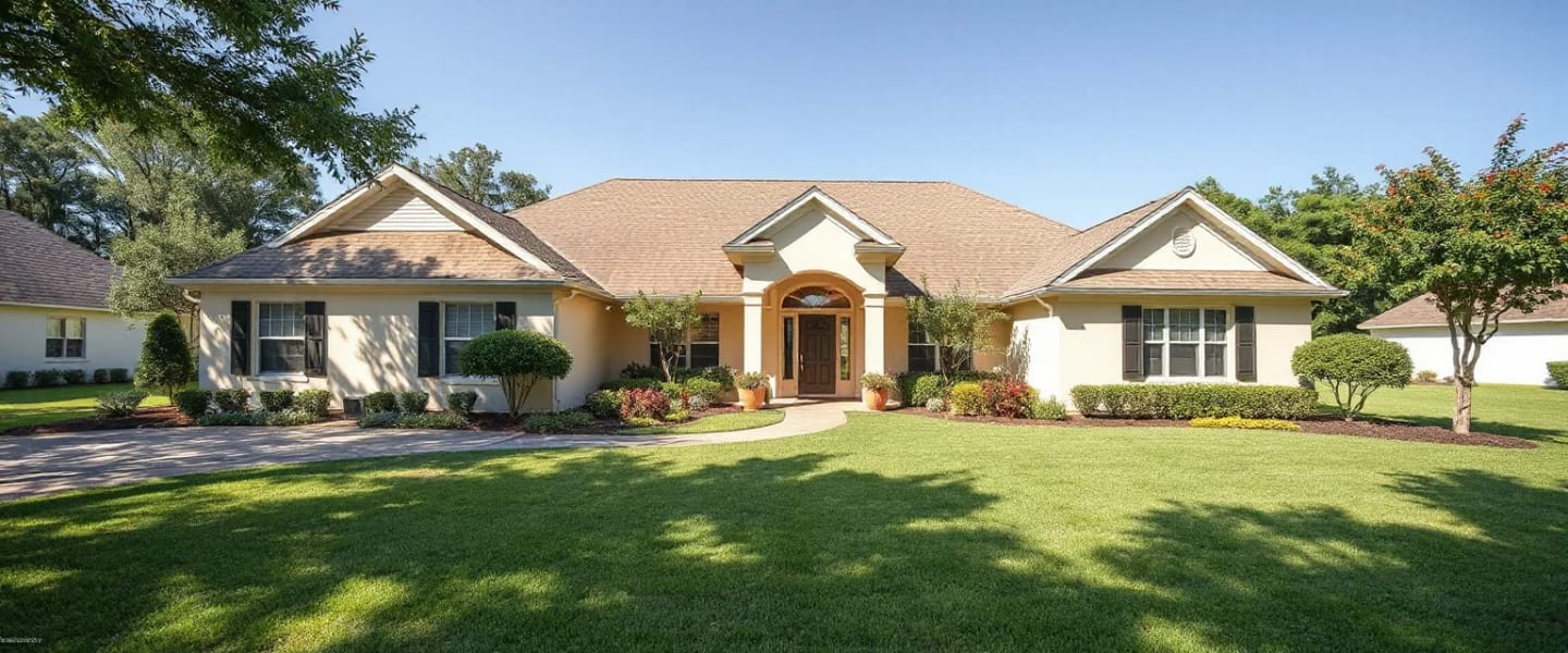 Request Your Home Valuation inception-app-prod/NWMxNmUzNGUtNGNmZC00OTc1LTllZWUtNzljNzljNThiMTg3/content/2026/07/bf1bad45bfb1afd11ba9505e15c7e951e819e79d.webp