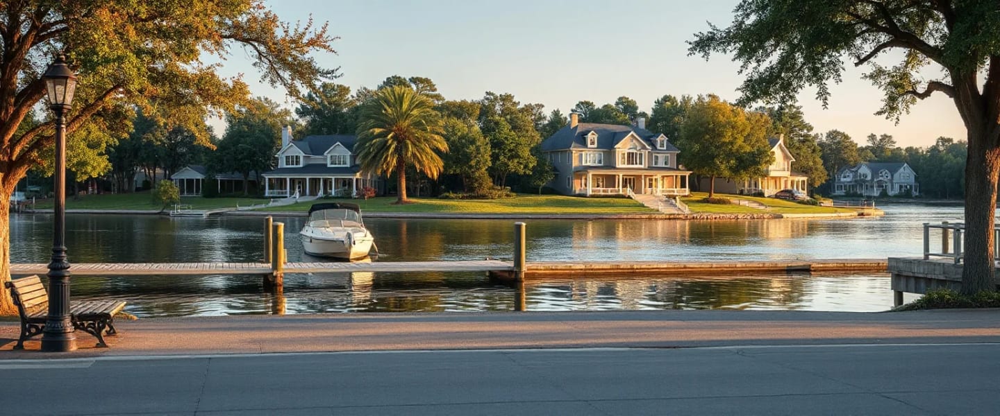 Get Lakefront & Luxury Listing Alerts inception-app-prod/NWMxNmUzNGUtNGNmZC00OTc1LTllZWUtNzljNzljNThiMTg3/content/2026/07/c2a09744ef94ed1a4411baa82839a86fe35801f3.webp