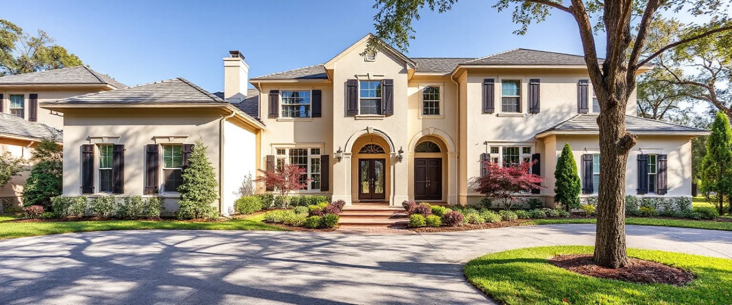 Request a Winter Park Home Valuation inception-app-prod/NWMxNmUzNGUtNGNmZC00OTc1LTllZWUtNzljNzljNThiMTg3/content/2026/07/e864ddccedf61834c38551a7edf49a26bf8c7757.webp