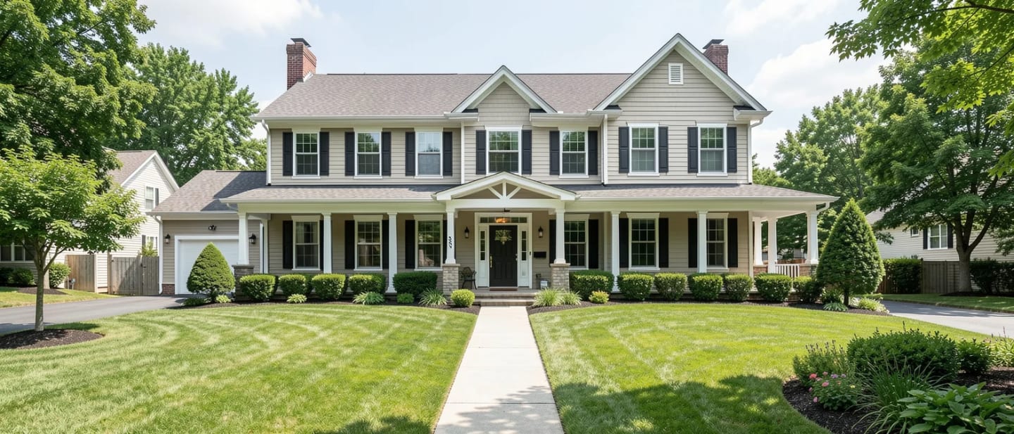 Request a Home Valuation inception-app-prod/NWU0ZWYzZTAtYmViYy00ZjIyLTgyZTYtMGVlY2Y4MjRlOTBh/content/2026/03/d7041e15b4218e049636f4c74bc317b6dbcd2dd2.webp