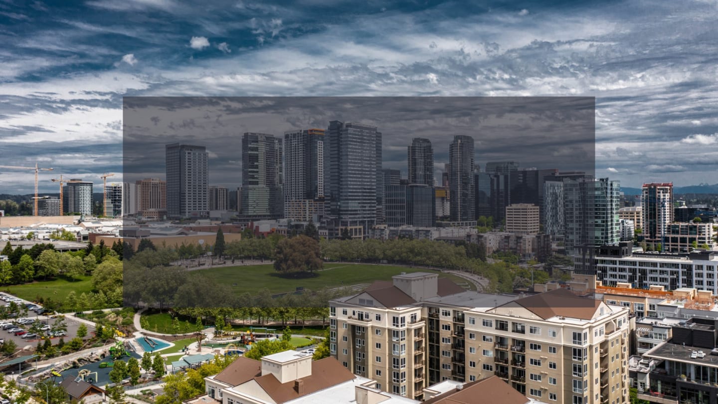 SEARCH EASTSIDE COMMUNITIES inception-app-prod/NWYxMzZmZTgtNjRmZC00ODkxLWEyNmItMDg5OWFlNTZmY2I5/content/2026/04/6e0f58402f8dccfff6993e113ac661360f89d44c.png