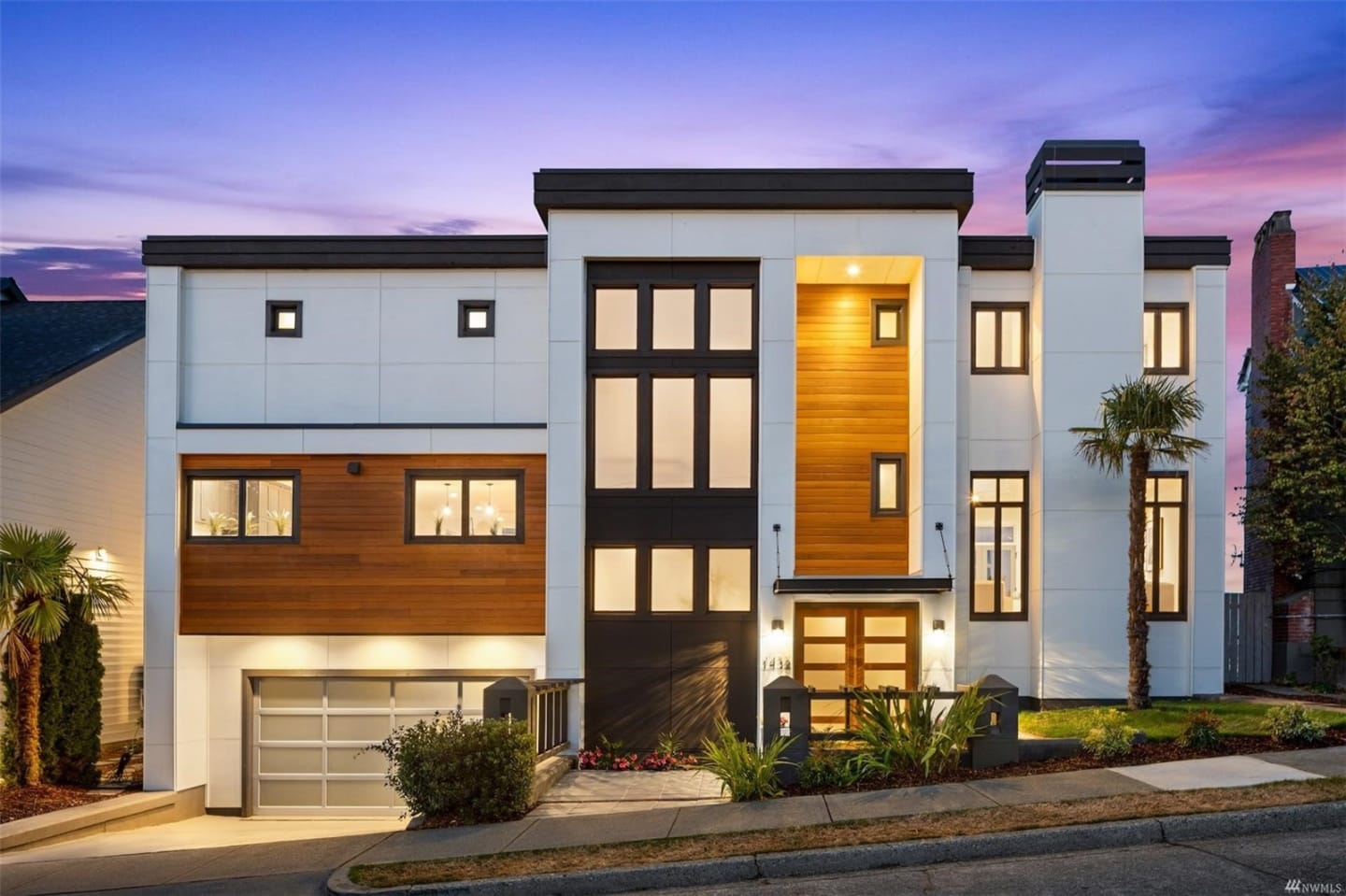 <p>MODERN HOUSES</p> inception-app-prod/NWYxMzZmZTgtNjRmZC00ODkxLWEyNmItMDg5OWFlNTZmY2I5/content/2026/04/bad70e34a84c03af5fd0ae71dc1f0479e0b61294.jpeg