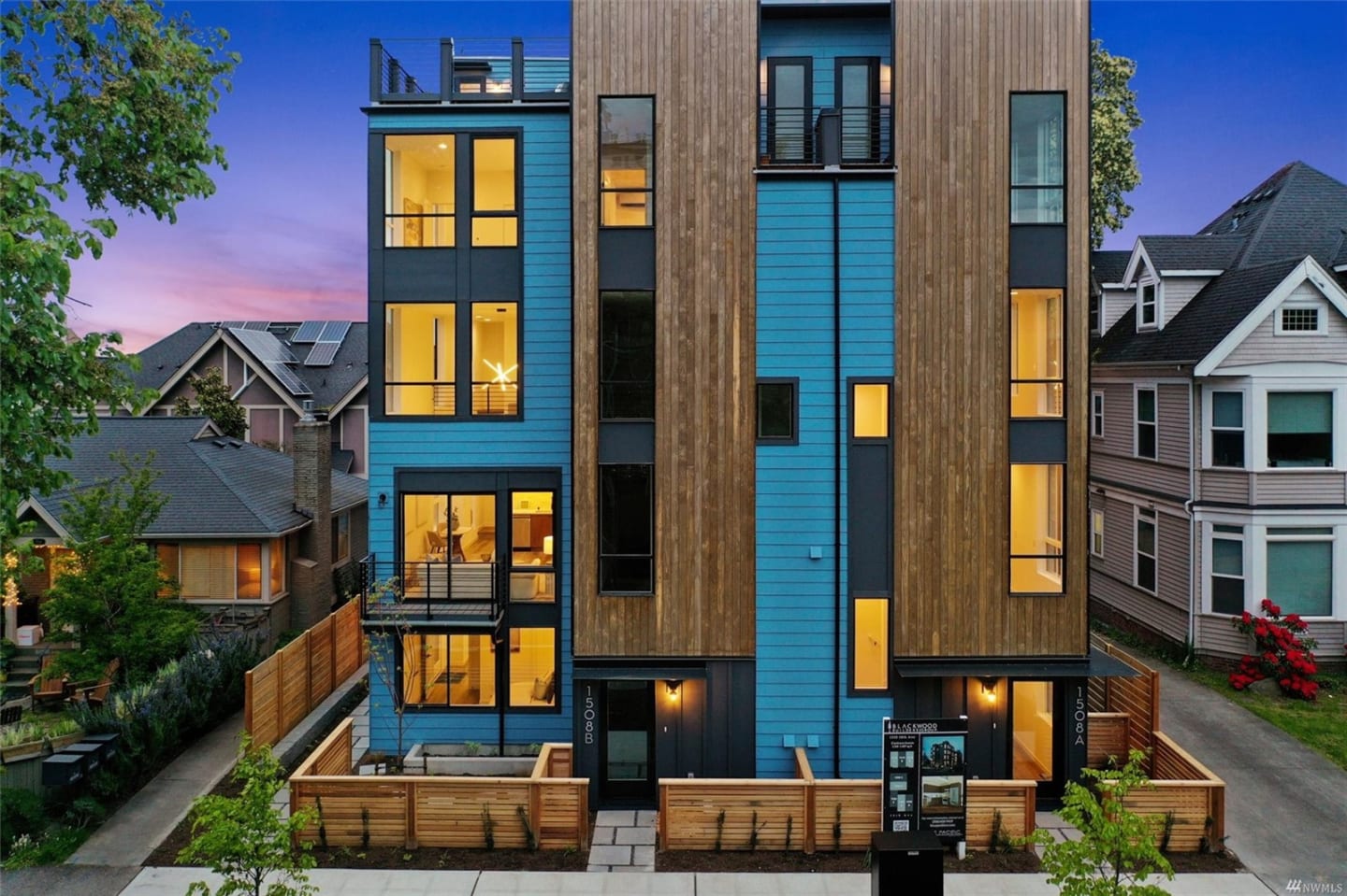 <p>MODERN TOWNHOMES</p> inception-app-prod/NWYxMzZmZTgtNjRmZC00ODkxLWEyNmItMDg5OWFlNTZmY2I5/content/2026/04/bcaf01758f5467e9aa1a3545782d7d254e5c538d.jpeg