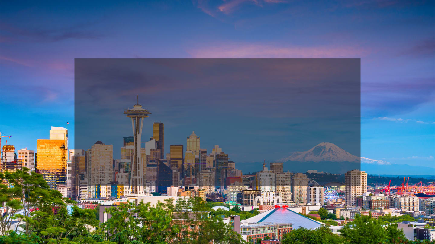 SEARCH SEATTLE COMMUNITIES inception-app-prod/NWYxMzZmZTgtNjRmZC00ODkxLWEyNmItMDg5OWFlNTZmY2I5/content/2026/04/f3853f2d3d966277336f3e0d8ee32d237b9b0ea4.png