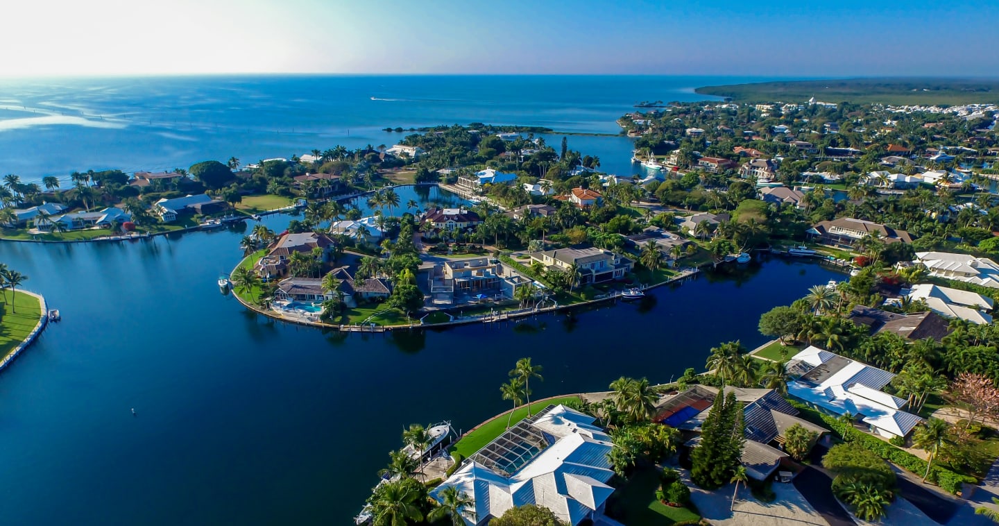 <p>Sell My Home In Indian River County</p> inception-app-prod/NjI4Mjc0MTAtOTIzYy00Y2E5LTg5N2EtZDM5YjQ2NTVhYzNl/content/2026/03/46f6b8a4fb0e3bc2f78bb888fc495326f98b50b8.jpg