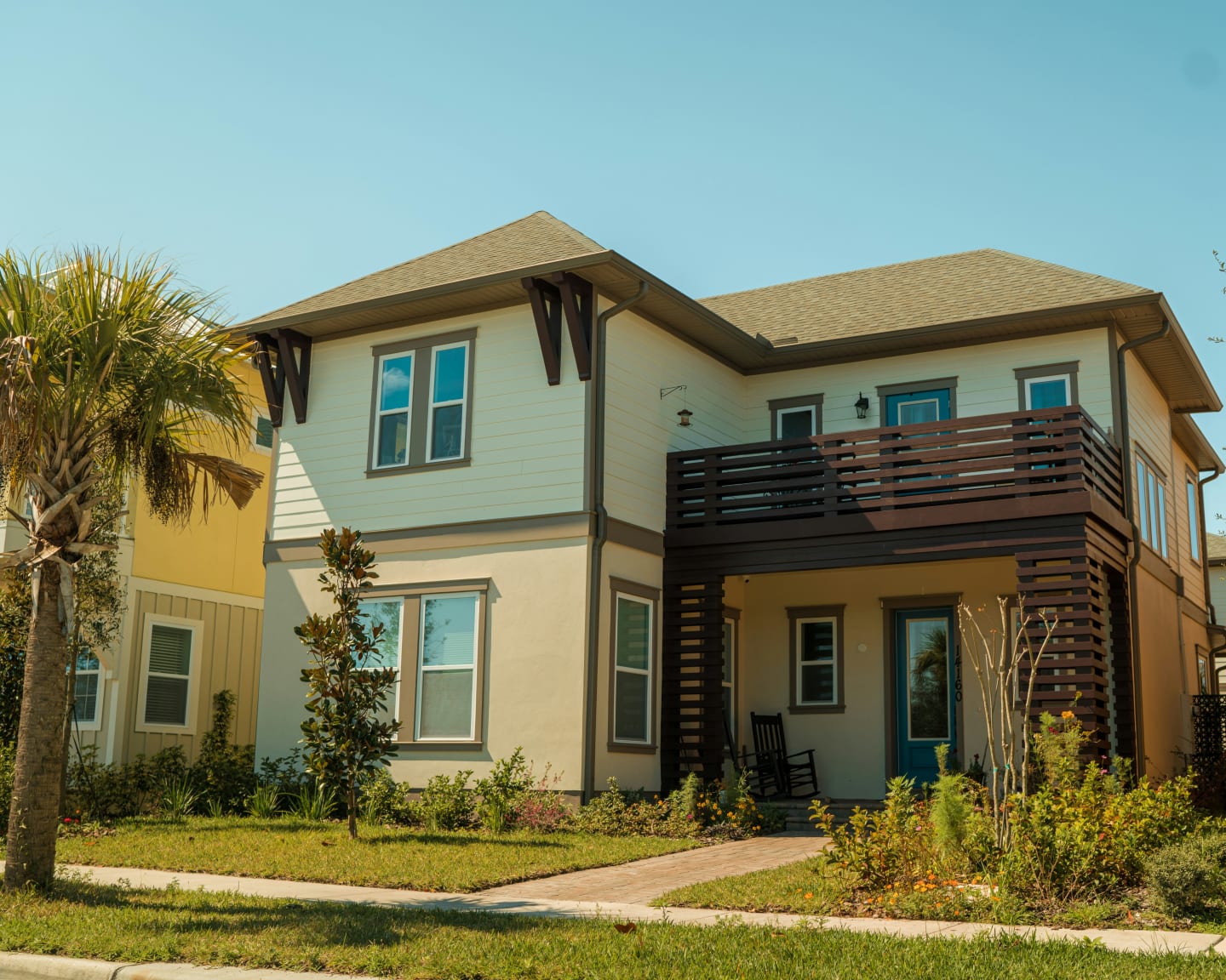 <p>Sell My Home In Brevard County</p> inception-app-prod/NjI4Mjc0MTAtOTIzYy00Y2E5LTg5N2EtZDM5YjQ2NTVhYzNl/content/2026/03/db8391dc662b6547b47d533a8095c4f39272ef85.jpg