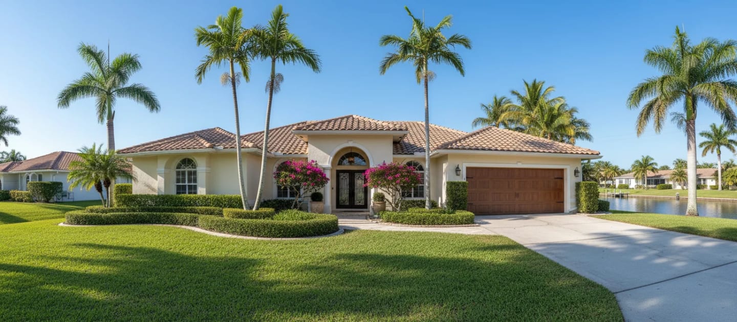 Free Listing Consultation inception-app-prod/NjYwN2M5MTItM2E4Zi00ZTM0LTliYzktMjBkY2VlMjc5ODAz/content/2026/02/0c3231747cac6fc6c444f1bca54c23cd95a03fc0.webp