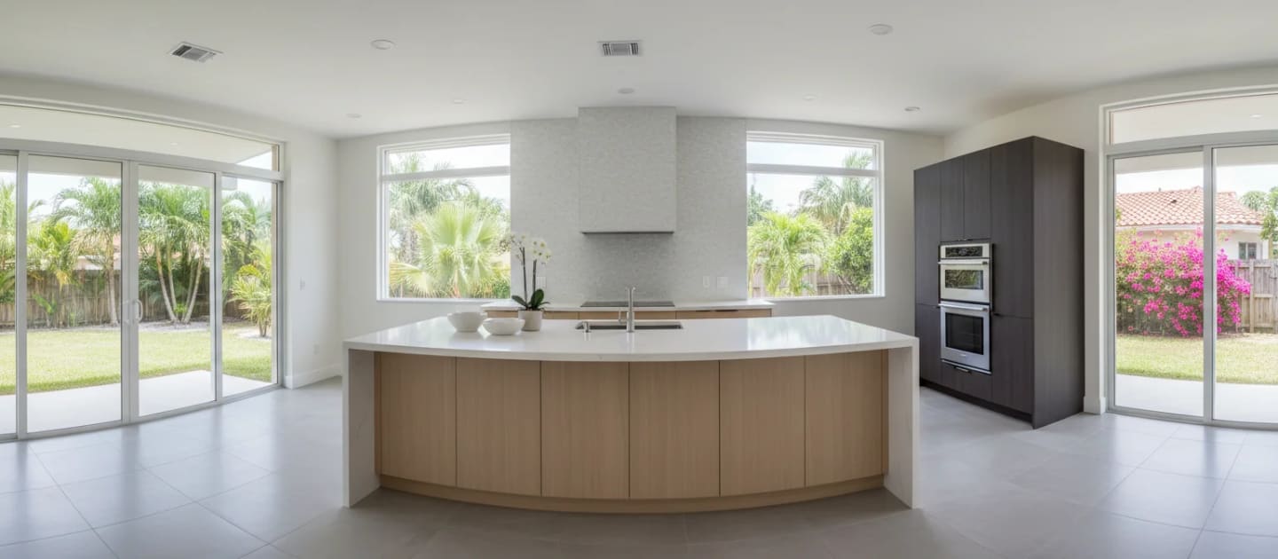 Seller Resources inception-app-prod/NjYwN2M5MTItM2E4Zi00ZTM0LTliYzktMjBkY2VlMjc5ODAz/content/2026/02/4c0eb9bc9e7a855ffb5d2e6ca8c90eb6c7f0f7e4.webp