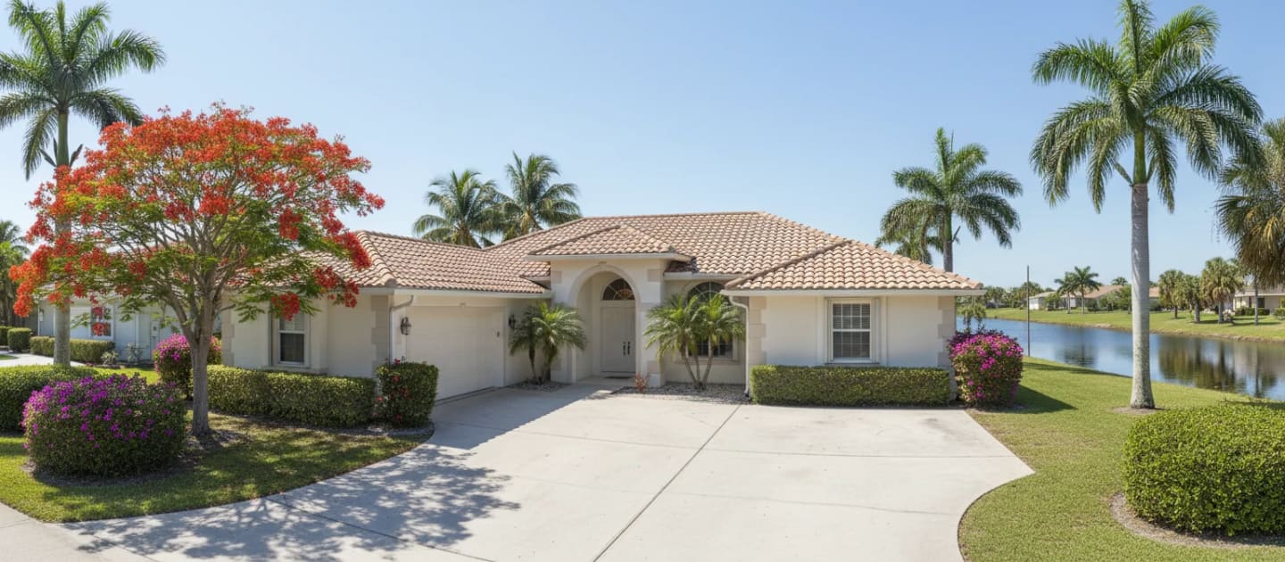 What’s Your Home Worth? inception-app-prod/NjYwN2M5MTItM2E4Zi00ZTM0LTliYzktMjBkY2VlMjc5ODAz/content/2026/02/77dea6d97653841d2641e5c0931c3a51eaec40cb.webp