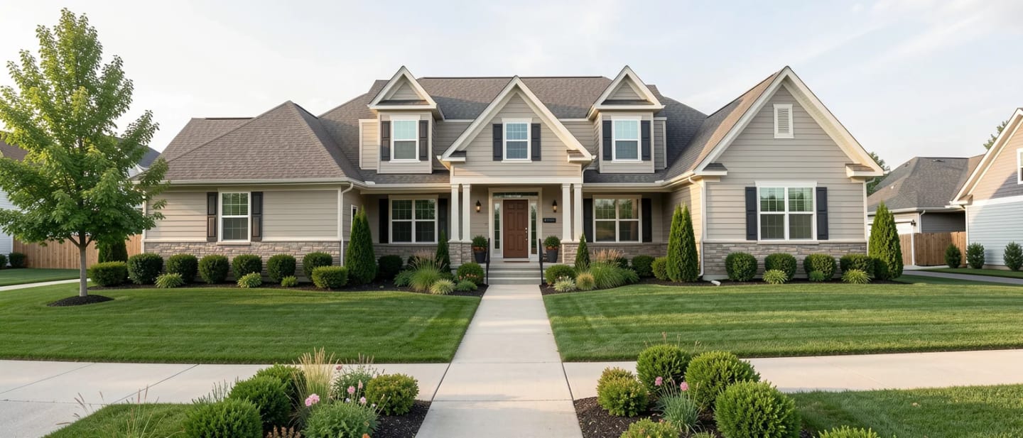 Start Your Home Search Prepared inception-app-prod/Njc0MTVkNGEtMWE1ZC00NTRjLWE3MmUtZjUzOGRhODVlMmQ0/content/2026/04/648afe94358bcd7480386b730246631fc237c986.webp