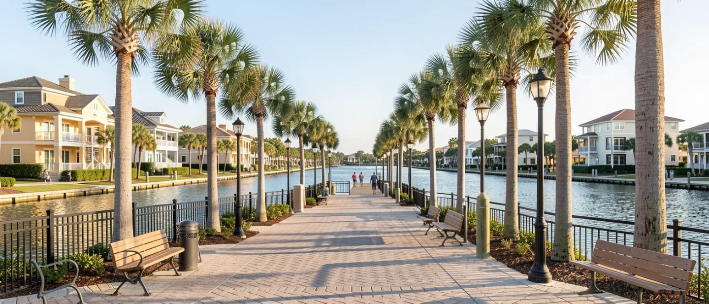 Get a Boca Raton Home Search Plan inception-app-prod/NjkxYzNhMzAtZWUwOC00MDZlLThlYmEtMDhiOWU5ZGVkNDFj/content/2026/05/0b875d01d0894c9ed87c04026672819e29baaae3.webp