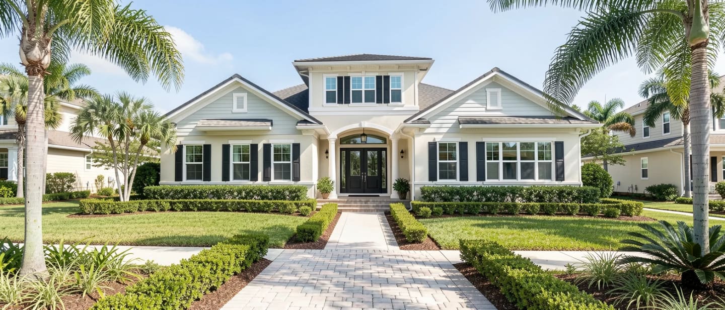 Buying Your First Home? inception-app-prod/NjkxYzNhMzAtZWUwOC00MDZlLThlYmEtMDhiOWU5ZGVkNDFj/content/2026/05/13fdbde65d572ed29270eb67ccfe7d6cec8d1dab.webp