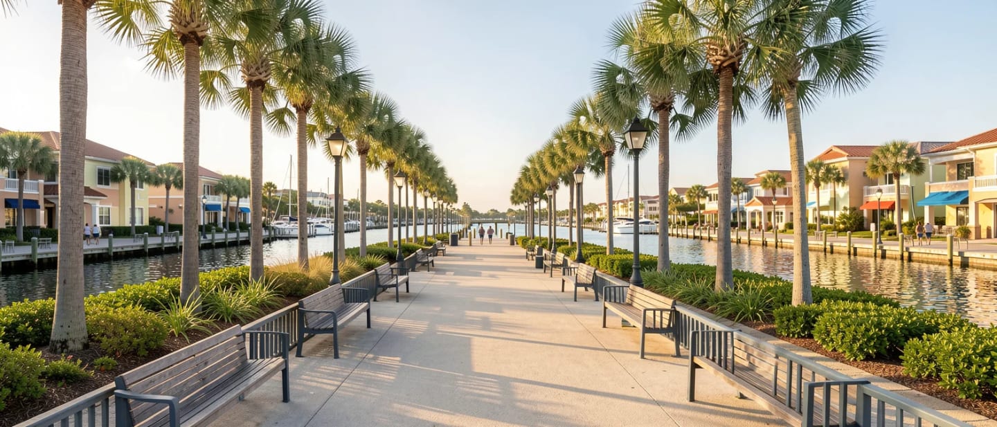 Relocating to South Florida? inception-app-prod/NjkxYzNhMzAtZWUwOC00MDZlLThlYmEtMDhiOWU5ZGVkNDFj/content/2026/05/4ef47831978f5d90c48916747b218e1d5ed31a25.webp