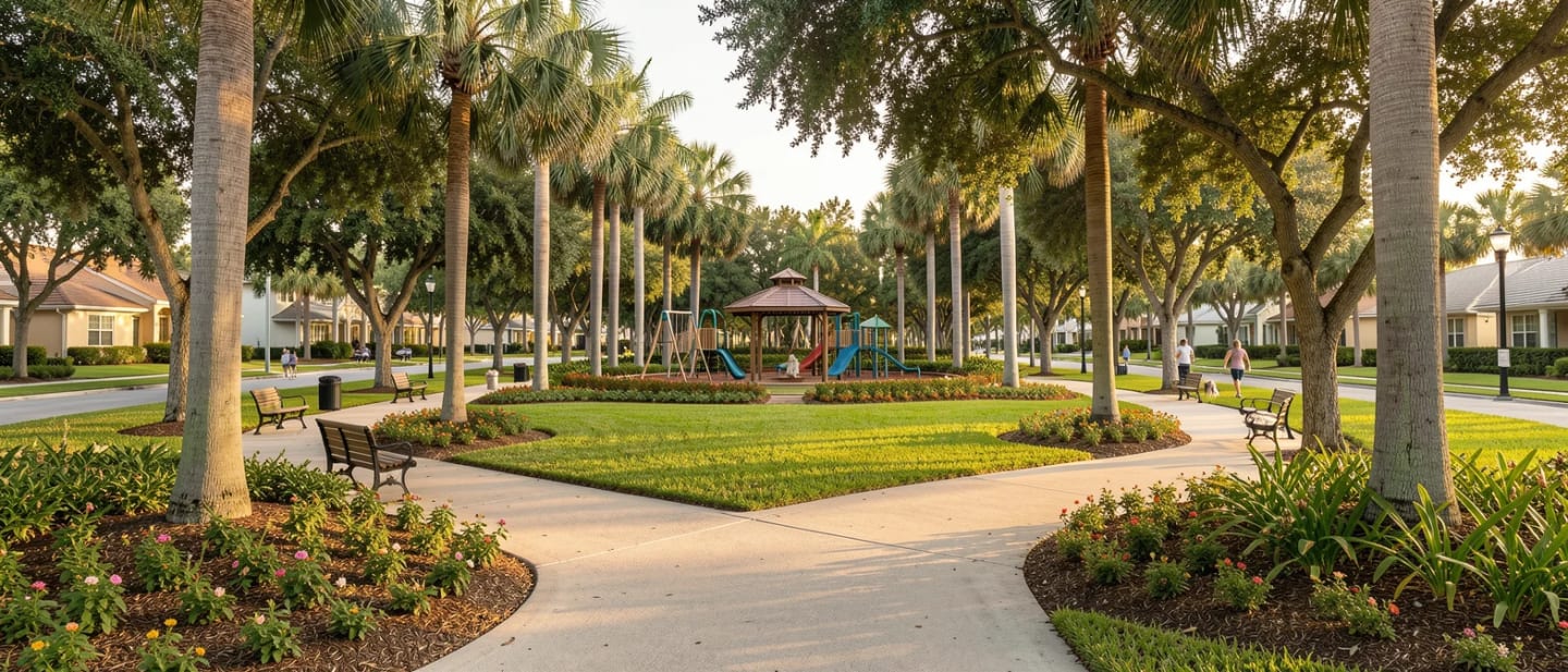 Relocating to Boca Raton? inception-app-prod/NjkxYzNhMzAtZWUwOC00MDZlLThlYmEtMDhiOWU5ZGVkNDFj/content/2026/05/54809fd85bf55da4e654da3a4ee1b012d9cbcf0d.webp