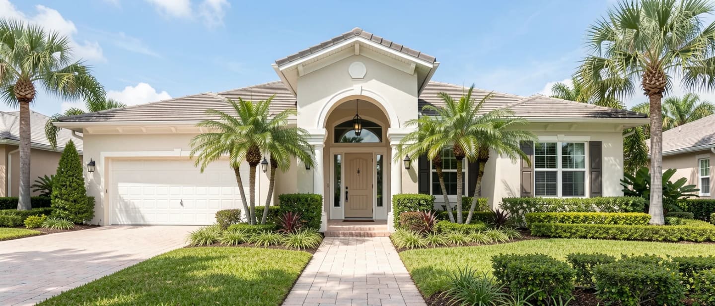 Find Out What Your Boca Raton Home Is Worth inception-app-prod/NjkxYzNhMzAtZWUwOC00MDZlLThlYmEtMDhiOWU5ZGVkNDFj/content/2026/05/cd84868d2ec84696c96b747002bbe2220b3ff085.webp