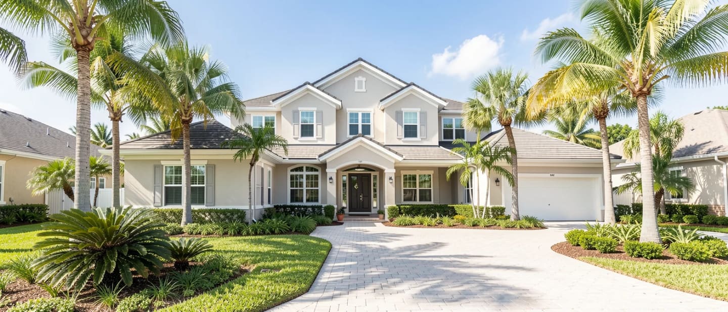 Start Your Home Search inception-app-prod/NjkxYzNhMzAtZWUwOC00MDZlLThlYmEtMDhiOWU5ZGVkNDFj/content/2026/05/f00d5b59e49f6f96f6391657c6c9a23f37f33815.webp
