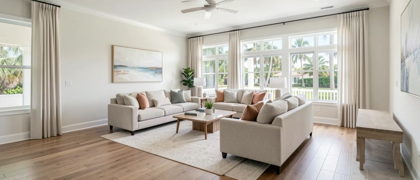 Request a Home Value Review inception-app-prod/NjkxYzNhMzAtZWUwOC00MDZlLThlYmEtMDhiOWU5ZGVkNDFj/content/2026/05/f021718d3f4fb6194044926bba0215aba7157c28.webp