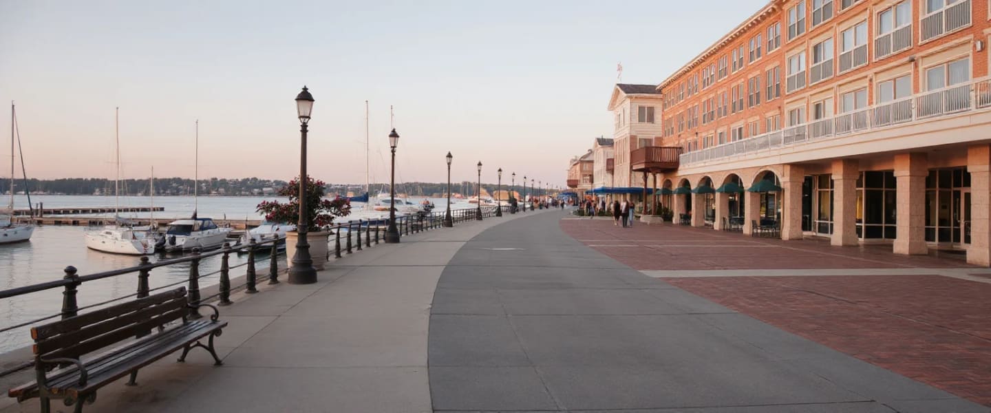 Relocating to Chesapeake, Virginia Beach, or Norfolk? inception-app-prod/NzBkYjhlYTEtZjU0Zi00MTUwLTg3ZjgtYjBkNGMxZjkzMTU0/content/2026/08/3bc46a516fd634b0cfa1c10ca09823463ae24c78.webp