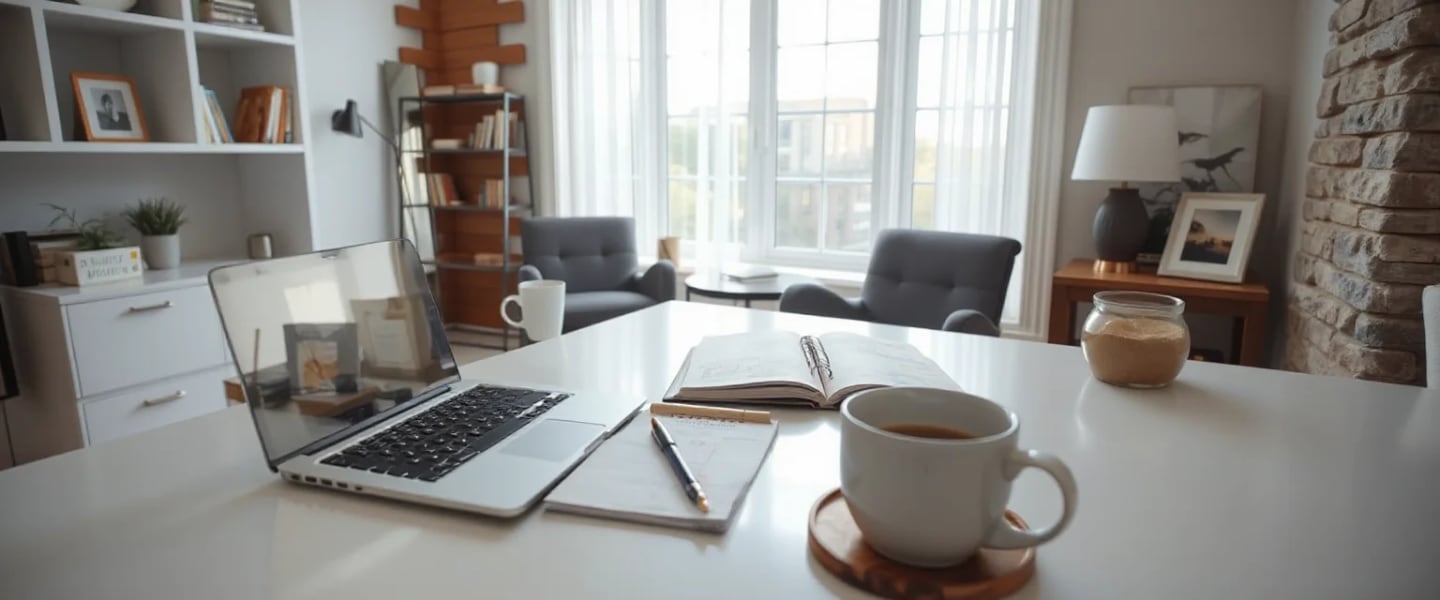 Schedule a Buyer Consultation inception-app-prod/NzBkYjhlYTEtZjU0Zi00MTUwLTg3ZjgtYjBkNGMxZjkzMTU0/content/2026/08/a4da35205e2ff0755ad70b2e7476ed724e8db6e9.webp