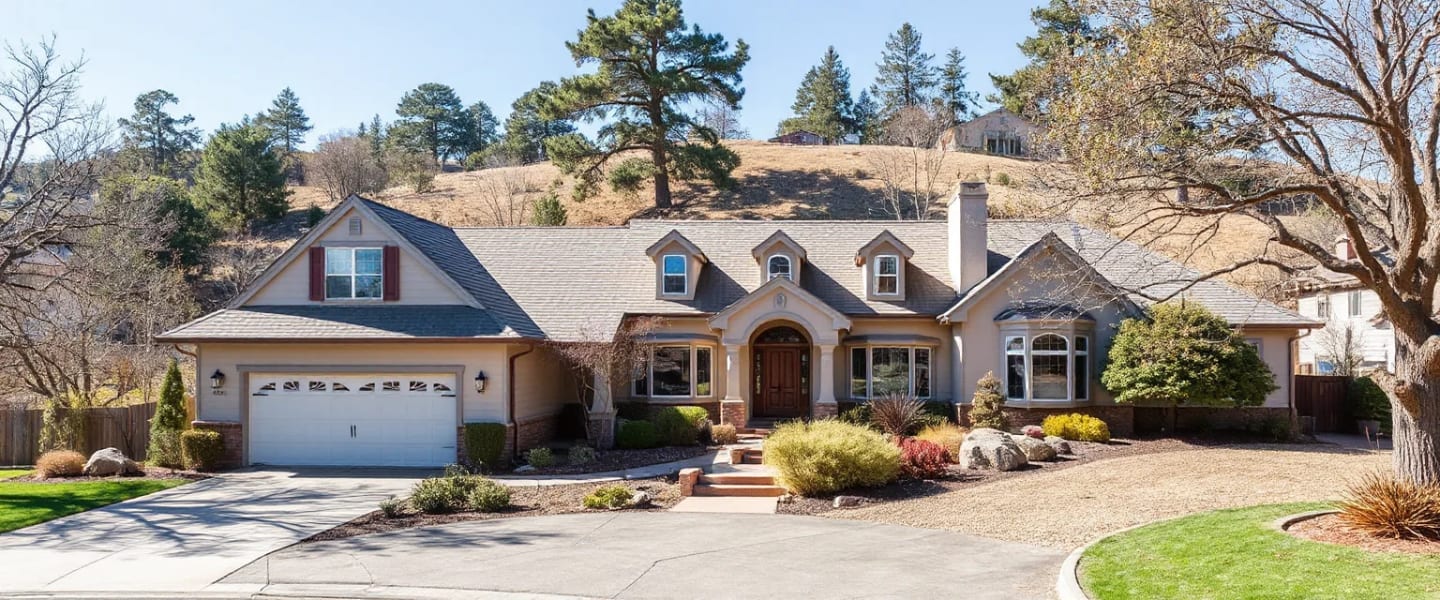 Search Gold Country Properties inception-app-prod/NzE0ZGE3MWUtYWRiNS00YTg5LWI2ZDgtMzgzZDJjMWRmN2Mx/content/2026/07/98f7e5f3008a0967c1241c5b047b904ec5e8ed4e.webp
