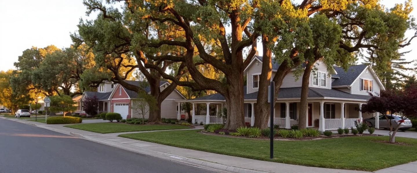 Find Your Folsom Home inception-app-prod/NzE0ZGE3MWUtYWRiNS00YTg5LWI2ZDgtMzgzZDJjMWRmN2Mx/content/2026/07/d5afed99273f2060d3a9f02d2445397d17738a16.webp