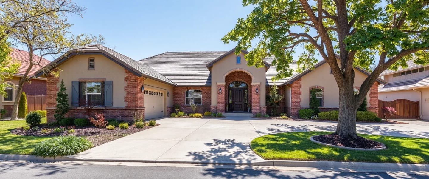 Request a Folsom Valuation inception-app-prod/NzE0ZGE3MWUtYWRiNS00YTg5LWI2ZDgtMzgzZDJjMWRmN2Mx/content/2026/07/ddd68b8f9c843eac126ab01fcce04286105749dc.webp